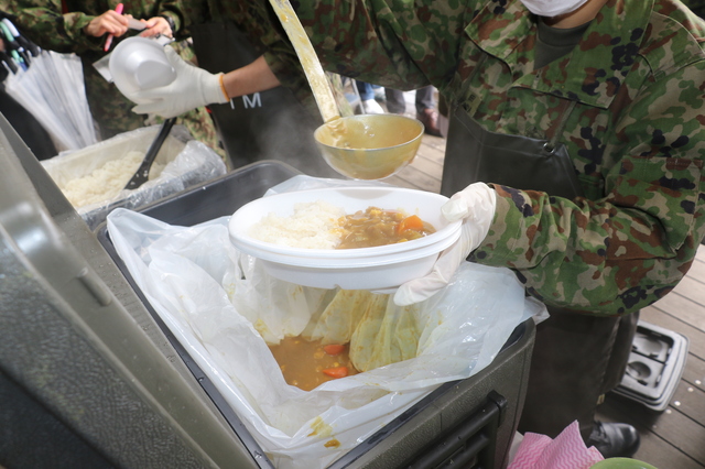 株式会社小松商店