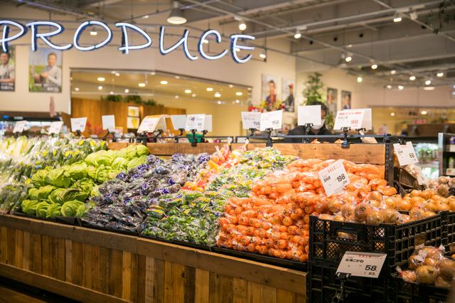 株式会社小松商店