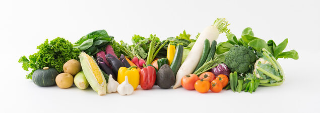 株式会社小松商店